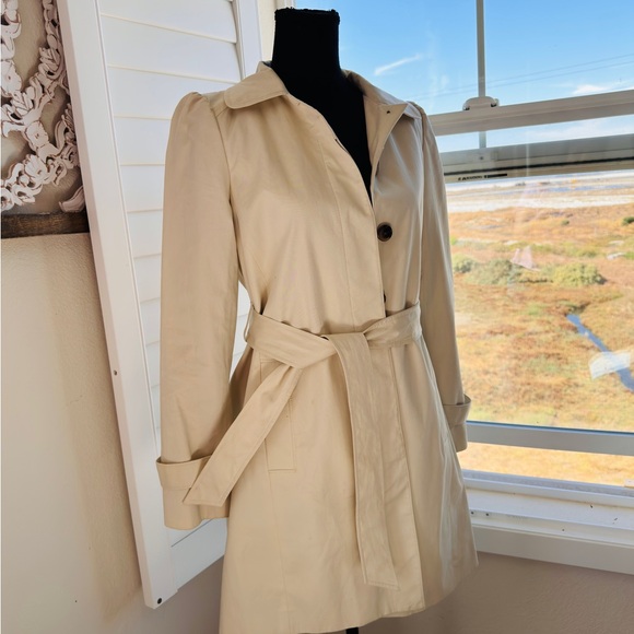 LOFT Jackets & Blazers - Loft size xs